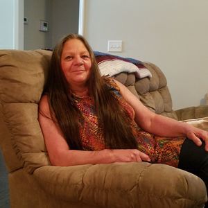 Meet your Posher, Louise